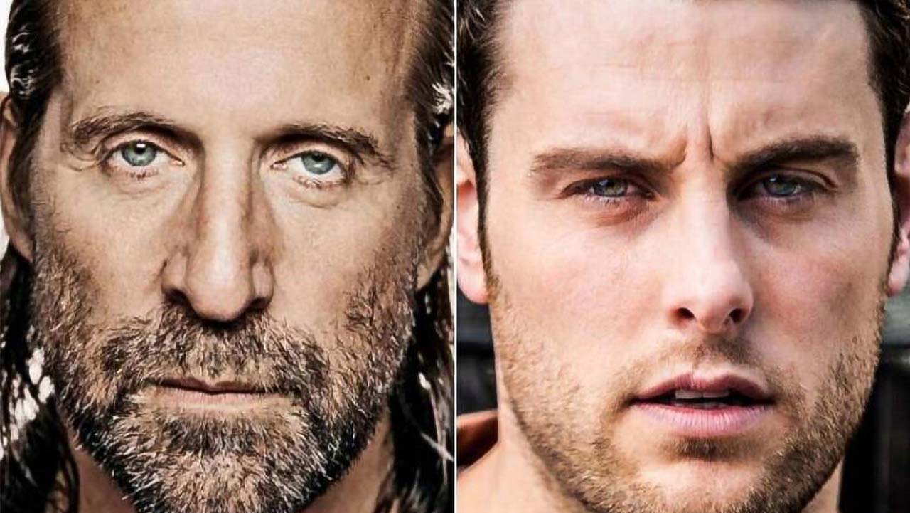 Peter Stormare, Steven Berkoff, Matt Hookings among cast for UK conspiracy thriller ‘The Awakening’